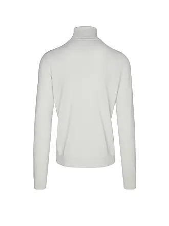 HUGO | Rollkragenpullover THOMAS M | 